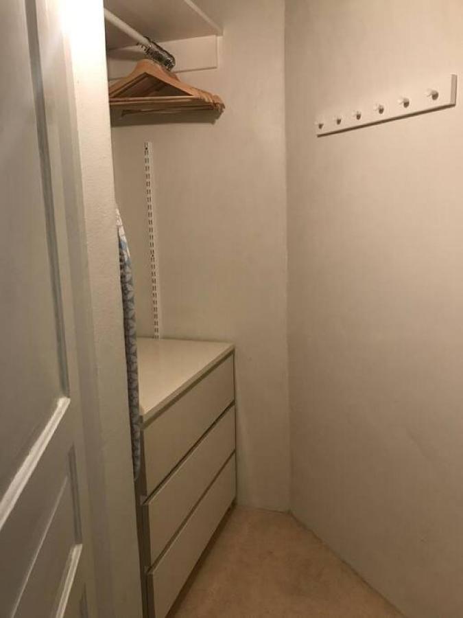 Bohemian And Light One Room Apartment In Sofo 31Sqm Стокхолм Екстериор снимка